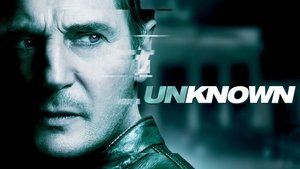 Неизвестный (фильм, 2011)