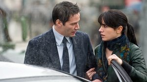 День, когда Земля остановилась (фильм, 2008)