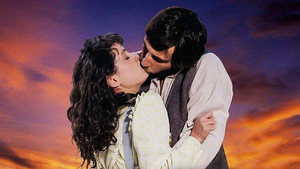 Все реки текут (сериал, 1983)