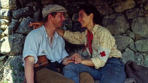 Земля и свобода (фильм, 1995)