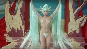 Ах! Эти прекрасные вакханки (фильм, 1954)