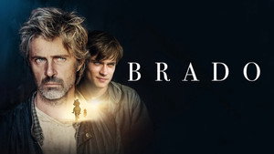Вольный (фильм, 2022)