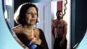 История матери (фильм, 2003)