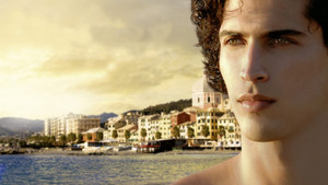 День рождения Дэвида (фильм, 2009)