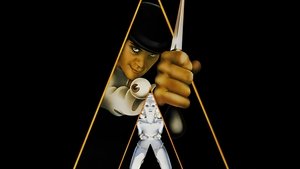 Заводной апельсин (фильм, 1971)