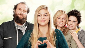 Семейство Белье (фильм, 2014)