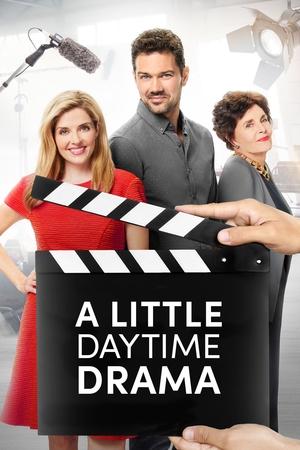 Типичный дневной сериал (фильм, 2021)