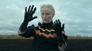 Шум моторов (фильм, 2021)