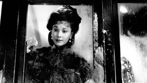 Анна Каренина (фильм, 1948)