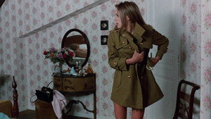 Омут (фильм, 1970)