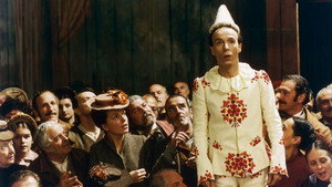 Пиноккио (фильм, 2002)