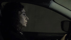 Обязательная Асли (фильм, 2019)