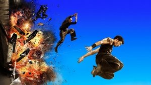 13-й район: Ультиматум (фильм, 2009)