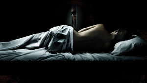 Крепкий сон (фильм, 2011)