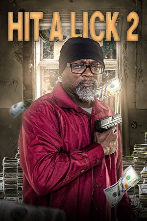 Срубить бабла 2 (фильм, 2022)