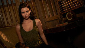 Сирена (сериал, 2018)