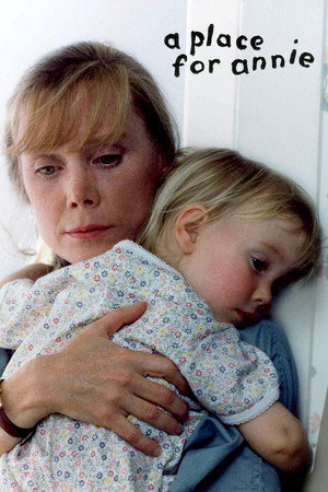 Приют для Энни (фильм, 1994)
