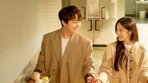 Связь: Ешь, люби, убивай (сериал, 2022)