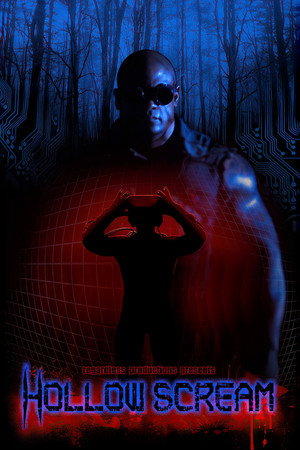 Крик в пустоту (фильм, 2017)