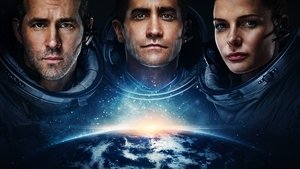 Живое (фильм, 2017)