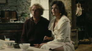 Как снег на голову (фильм, 1983)