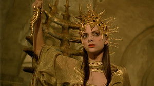Дагон (фильм, 2001)