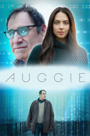 Огги (фильм, 2019)
