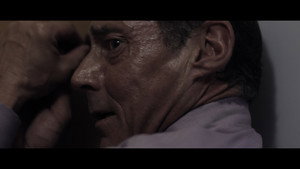 Расправа (фильм, 2022)