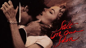 Соль на нашей коже (фильм, 1992)