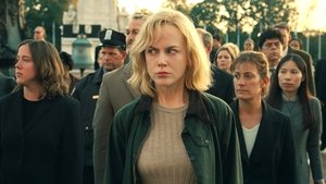 Вторжение (фильм, 2007)
