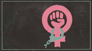 Движение Джейн (фильм, 2022)