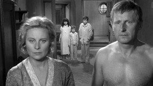 Ноэль Фортюна (фильм, 1960)