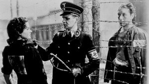 Ночной поезд в Мюнхен (фильм, 1940)