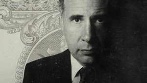 Айкан: Неутомимый миллиардер (фильм, 2022)