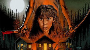 Спящий лагерь (фильм, 1983)
