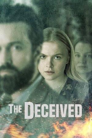 Обманутая (сериал, 2020)