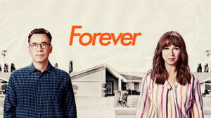 Навсегда (сериал, 2018)