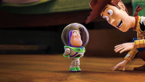 Самозванец (мультфильм, 2011)
