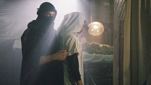 Черный ястреб 2: Зона высадки Ирак (фильм, 2005)
