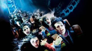 Пункт назначения 3 (фильм, 2006)