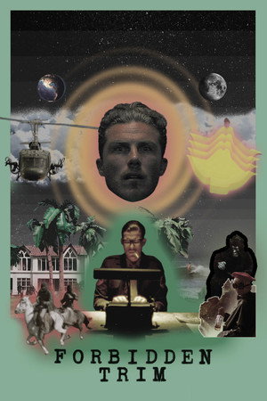 Ничья земля (фильм, 2017)