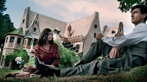 Бешеная кровь (фильм, 2008)
