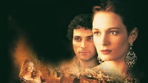 Честная куртизанка (фильм, 1998)