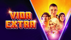 К победе (фильм, 2022)