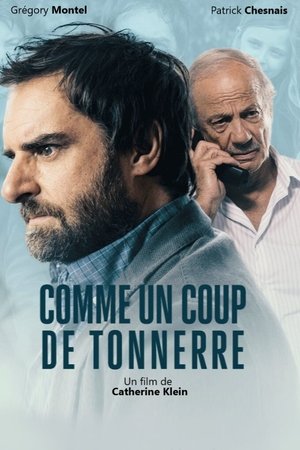 Как гром среди ясного неба (фильм, 2021)