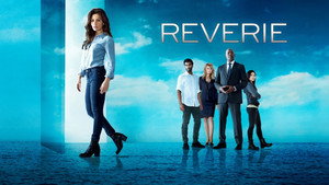 Грезы (сериал, 2018)