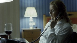 Антарес (фильм, 2004)
