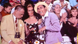 Отпуск на Майорке (фильм, 1959)