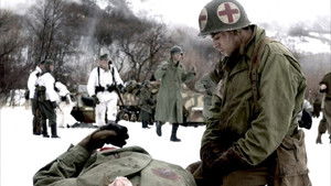 Они были солдатами (фильм, 2003)