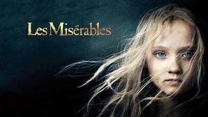 Отверженные (фильм, 2012)